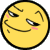 :iconstudmuffin2plz: