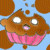 :iconstudmuffin57: