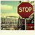 :iconstudmuffinn: