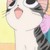 :iconstudsandpierces: