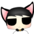 :iconstudtastic-swagson: