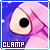 :iconstudyangel: