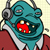 :iconstudyhallpanic: