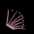 :iconstudyingangel: