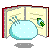 :iconstudyingdragon: