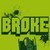 :iconstuebroken: