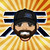 :iconstuetzl: