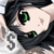 :iconstuey-hime: