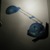 :iconstueybrewer: