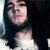 :iconstueyvalentine: