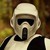 :iconstuf123:
