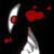 :iconstufer1: