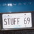 :iconstuff-69: