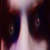 :iconstuff-is-the-coolest: