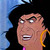 :iconstuff-n-such: