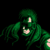 :iconstuff-n-thingz: