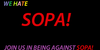 :iconstuff-sopa: