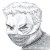 :iconstuff0577:
