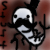 :iconstuff1234: