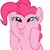 :iconstuff479:
