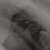 :iconstuff4me: