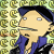 :iconstuff55555: