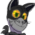 :iconstuff987: