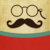 :iconstuffblahmorestuff: