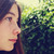 :iconstuffbydelf: