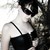 :iconstuffed-elephant: