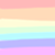 :iconstuffed-fox: