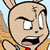 :iconStuffed-Jim: