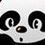 :iconstuffed-panda: