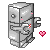 :iconstuffed-rainbow-frog: