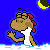 :iconstuffed-yoshi: