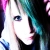 :iconStuffedArtistx3:
