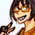 :iconstuffedboredom: