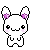 :iconstuffedbunneh: