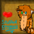 :iconstuffeddragons:
