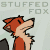 :iconstuffedfox: