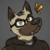 :iconstuffedhyena: