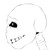 Stuffedlion :iconstuffedlion: