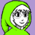 :iconstuffedmoogle: