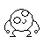 :iconstuffedmuffin: