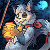 :iconstuffedpanda-cosplay: