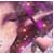 :iconstuffedpepper: