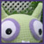 :iconstuffedsillytoys: