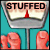 :iconstuffedskirt: