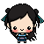 :iconstuffedsnacks: