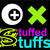 :iconstuffedstuffs: